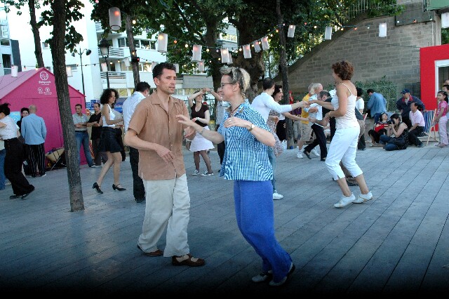 min 2008 07 22 paris plage 090
